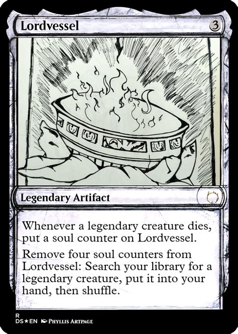 GROSS INCANDESCENCE Tab by LordVessel .
